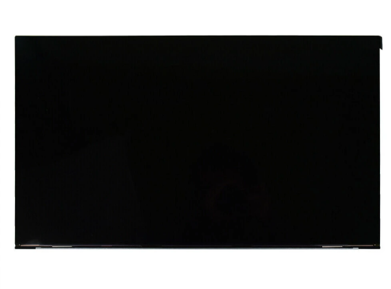 Laptop LCD Display Screen For DELL Vostro 5480 5470 5460 P